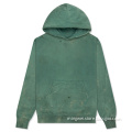 /msite/products/detail/productid/63181300/id/1519594.html